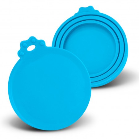 Silicone Reusable Can Lid Promotional Products